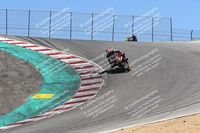 media/Jun-24-2022-TrackDaz (Fri) [[aa6850b51f]]/Group B Plus/230pm (Corkscrew)/